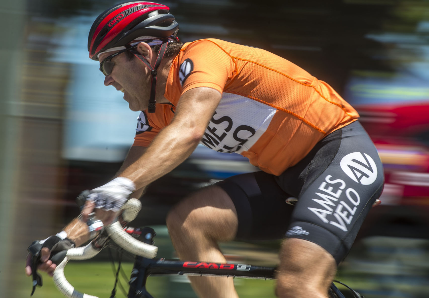 Criterium 7
